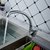 Griferia De Cocina Monocomando Pico Alto TG PLAST - comprar online