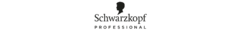 Banner da categoria Schwarzkopf Professional