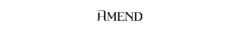 Banner da categoria Expertise Cuidado da Cor
