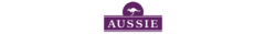 Banner da categoria Aussie