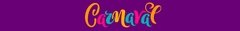Banner da categoria Carnaval