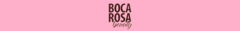 Banner da categoria Iluminador