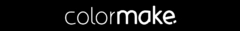 Banner da categoria Batom