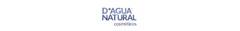 Banner da categoria Argila