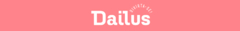 Banner da categoria Delineador