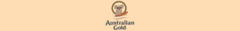 Banner da categoria Australian Gold