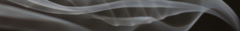 Banner da categoria Tribal Soul