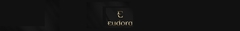 Banner da categoria Corpo e Banho