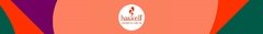 Banner da categoria Haskell