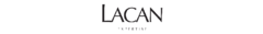 Banner da categoria Cachos & Ondas