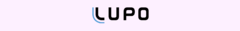 Banner da categoria Lupo