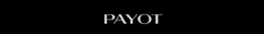 Banner da categoria Batom