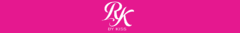 Banner da categoria RK By Kiss