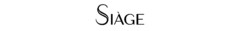 Banner da categoria Hair-Plastia