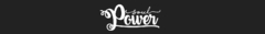 Banner da categoria Soul Power
