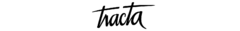 Banner da categoria Tracta