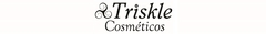 Banner da categoria Crespas