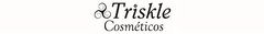 Banner da categoria Triskle
