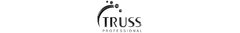Banner da categoria Truss Professional