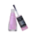 Esmalte Dailus Top Coat Carnaverso - @KaYiNagandaya
