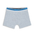 Cueca Boxer Lupo Kids Algodão com Elastano na internet