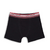 Cueca Boxer Lupo Kids Algodão com Elastano - Belface Mais | Loja de cosméticos, perfumaria, roupas da lupo e Mais