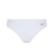 Cueca Slip Lupo Kids Algodão - comprar online