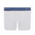 Cueca Boxer Lupo Kids Algodão com Elastano - comprar online