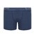 Cueca Boxer Lupo Kids Algodão com Elastano