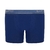 Cueca Boxer Lupo Kids Algodão com Elastano na internet