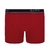 Cueca Boxer Lupo Kids Algodão com Elastano - Belface Mais | Loja de cosméticos, perfumaria, roupas da lupo e Mais