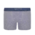 Cueca Boxer Lupo Kids Algodão com Elastano - loja online