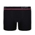 Imagem do Cueca Boxer Lupo Kids Algodão com Elastano