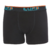 Cueca Boxer Lupo Kids Algodão com Elastano - comprar online