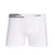 Cueca Boxer Lupo Microfibra Sem Costura