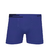 Cueca Boxer Lupo Microfibra Sem Costura - comprar online