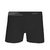 Cueca Boxer Lupo Microfibra Sem Costura na internet