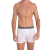 Cueca Boxer Lupo Algodão Com Elastano