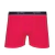 Cueca Boxer Lupo Algodão Com Elastano na internet