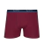 Imagem do Cueca Boxer Lupo Algodão Com Elastano