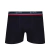 Cueca Boxer Lupo Algodão Com Elastano - comprar online