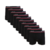 Kit 10 Cuecas Boxer Lupo - comprar online