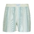 Cueca Samba-Canção Lupo Estampada - comprar online