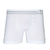 Cueca Boxer Lupo Algodão Sem Costura