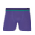 Cueca Boxer Lupo Algodão Sem Costura - comprar online