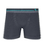 Cueca Boxer Lupo Algodão Sem Costura na internet