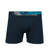 Cueca Boxer Lupo Algodão com Elastano