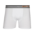 Cueca Boxer Lupo Algodão Com Elastano