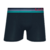 Cueca Boxer Lupo Algodão Com Elastano - comprar online