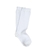 Meia Lupo Kids Cano Longo - comprar online
